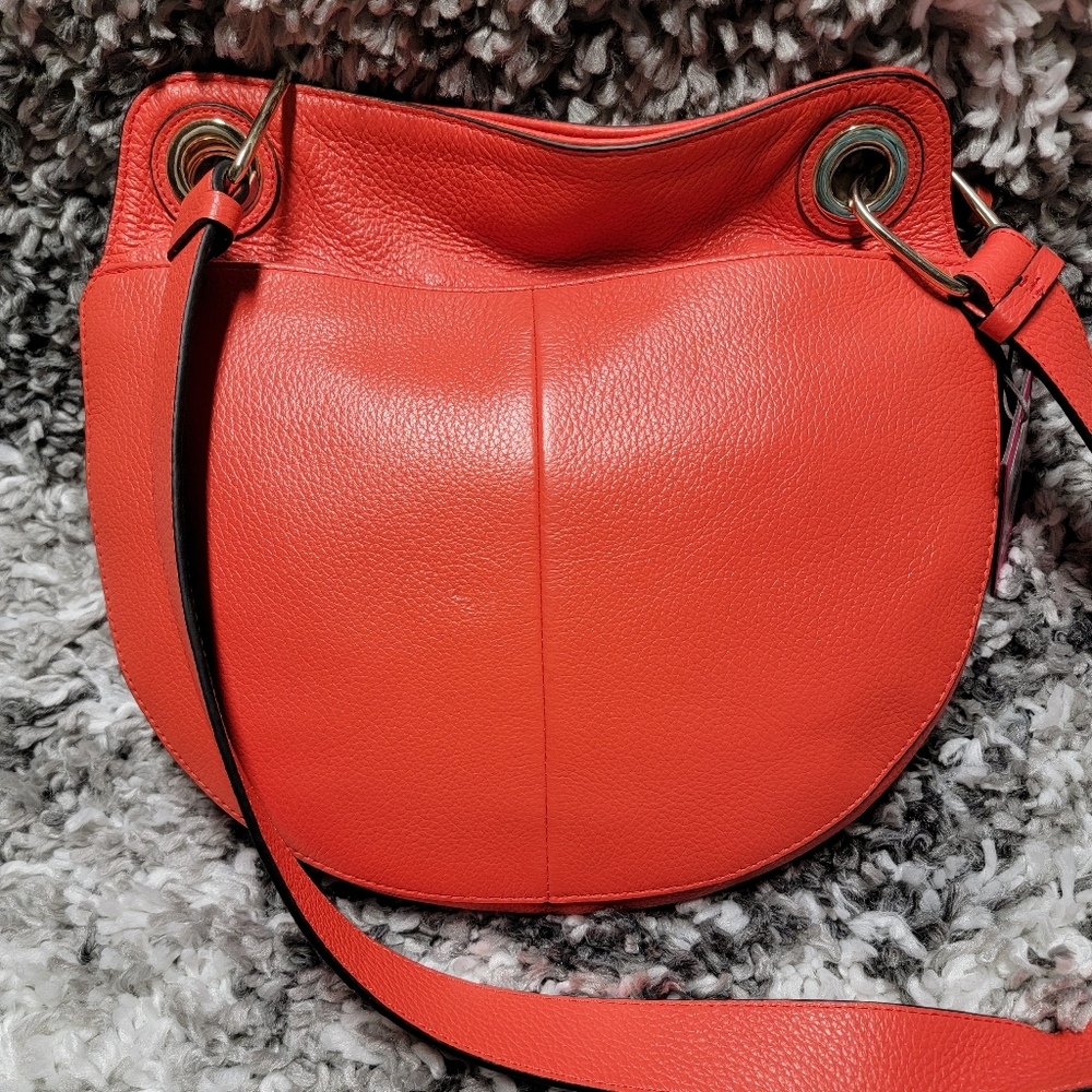 Vince Camuto Crossbody